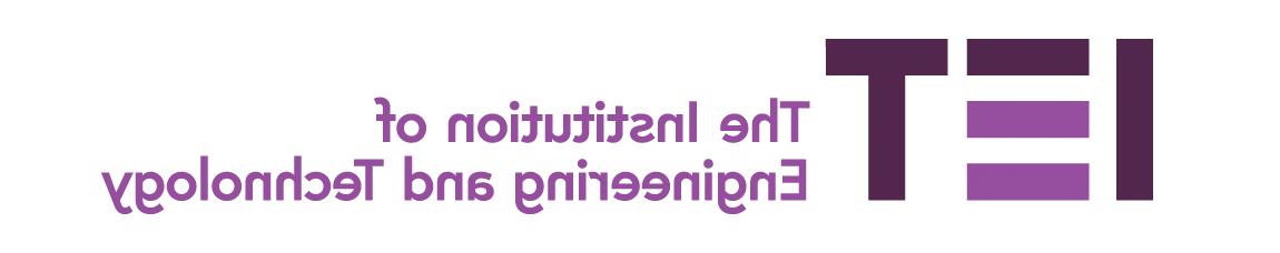 新萄新京十大正规网站 logo主页:http://jz.21333b.com
